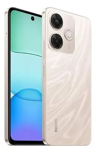 گوشی موبایل شیائومی مدل Redmi 13x دو سیم کارت ظرفیت 256 گیگابایت و رم 8 گیگابایت