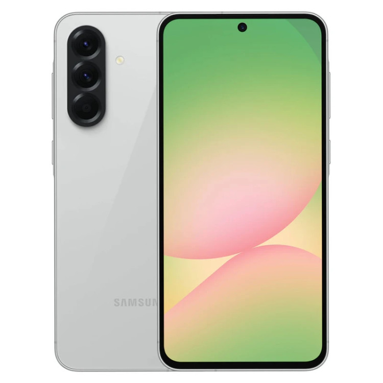 گوشی موبایل سامسونگ مدل Galaxy A56 دو سیم کارت ظرفیت 128 گیگابایت و رم 8گیگابایت - پک ویتنام