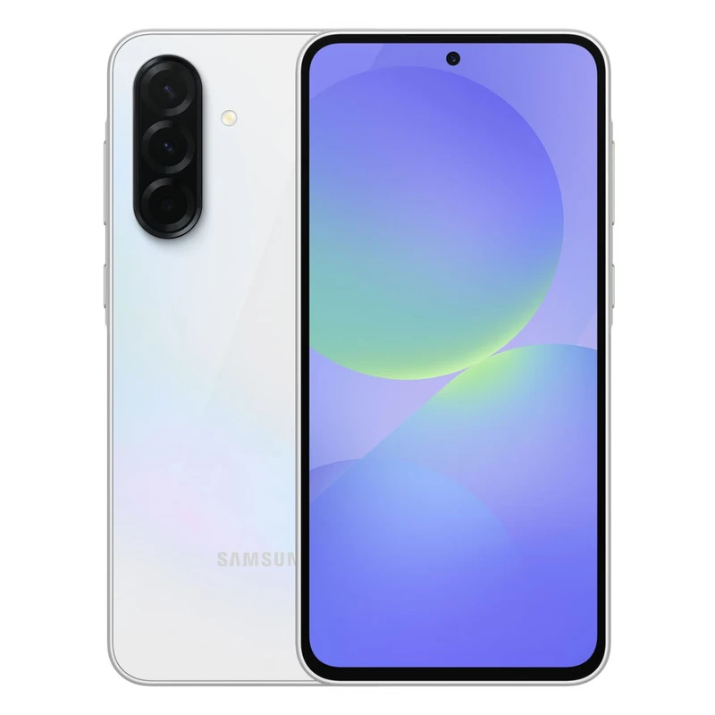 گوشی موبایل سامسونگ مدل Galaxy َ36دو سیم کارت ظرفیت 256گیگابایت و رم 8گیگابایت - پک ویتنام