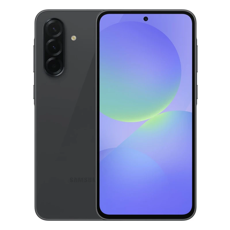 گوشی موبایل سامسونگ مدل Galaxy َ36دو سیم کارت ظرفیت 128 گیگابایت و رم 8گیگابایت - پک ویتنام