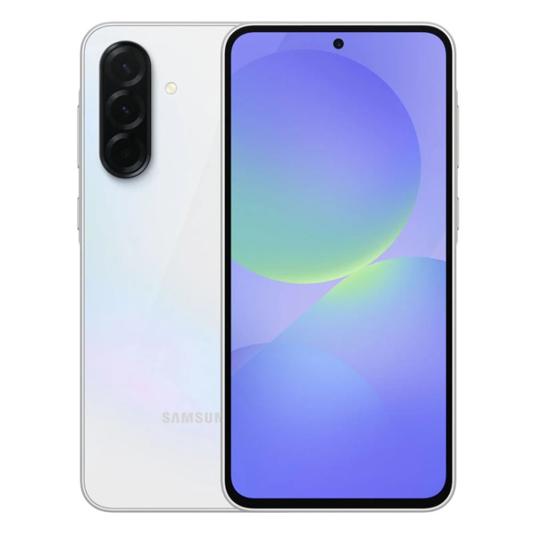 گوشی موبایل سامسونگ مدل Galaxy َ36دو سیم کارت ظرفیت 128 گیگابایت و رم 8گیگابایت - پک ویتنام
