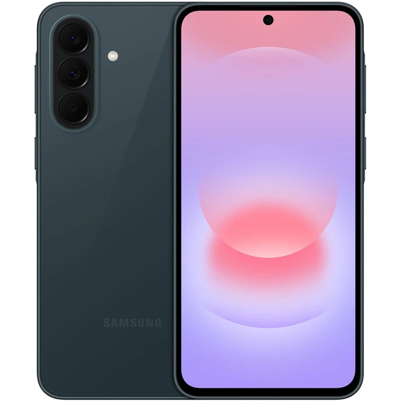 گوشی موبایل سامسونگ مدل Galaxy A37 دو سیم کارت ظرفیت 256 گیگابایت و رم 8 گیگابایت - پک ویتنام