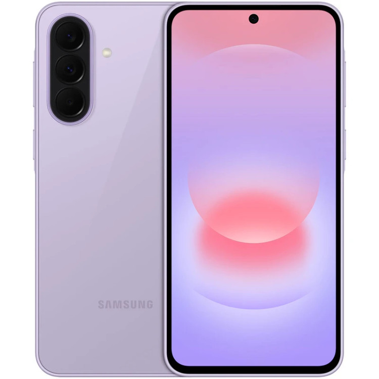گوشی موبایل سامسونگ مدل Galaxy A37 دو سیم کارت ظرفیت 128 گیگابایت و رم 8 گیگابایت - پک ویتنام