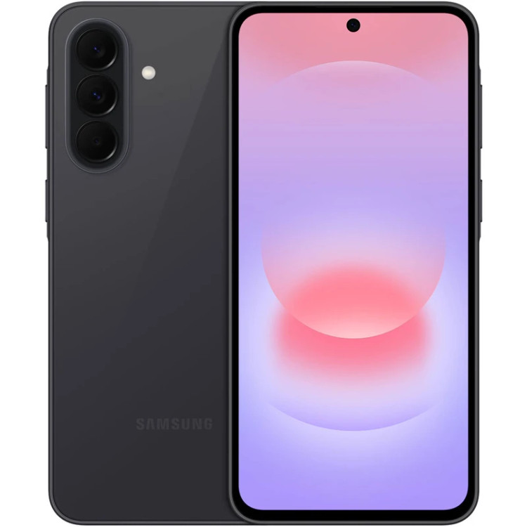 گوشی موبایل سامسونگ مدل Galaxy A37 دو سیم کارت ظرفیت 128 گیگابایت و رم 8 گیگابایت - پک ویتنام